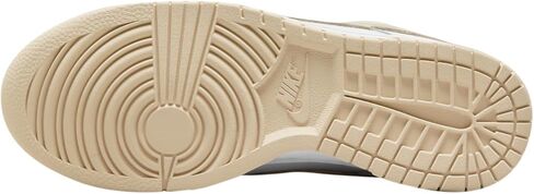 Nike Women's Modern in Saudi Arabia