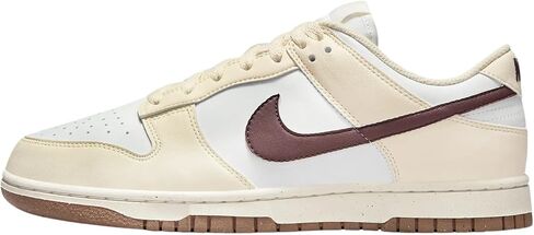 Nike Women's Modern in Saudi Arabia