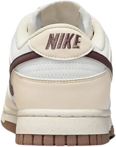 Nike Women's Modern in Saudi Arabia
