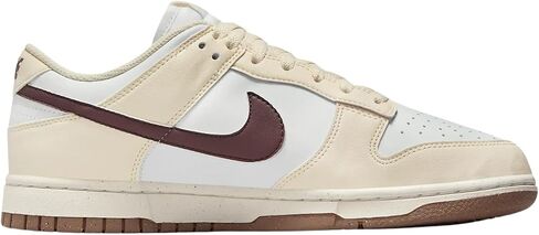 Nike Women's Modern in Saudi Arabia