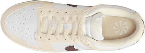 Nike Women's Modern in Saudi Arabia