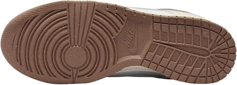 Nike Women's Modern in Saudi Arabia