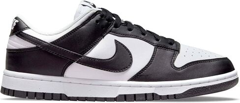 Nike Women's Modern in Saudi Arabia