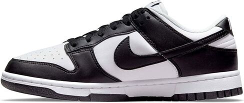 Nike Women's Modern in Saudi Arabia