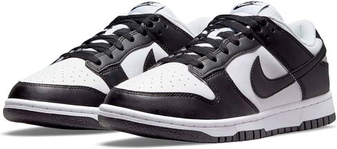 Nike Women's Modern in Saudi Arabia
