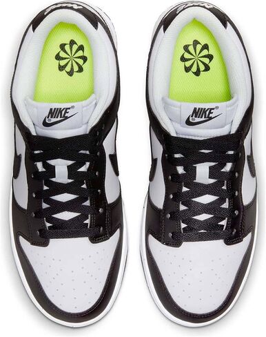 Nike Women's Modern in Saudi Arabia