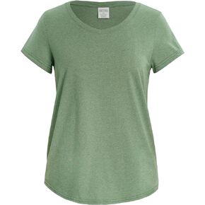 Recover Women's Short Sleeve Eco T-Shirt