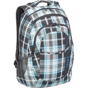 Dakine 20-Litre Garden Pack in Saudi Arabia