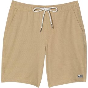 Salty Crew Boy's Drifter 2 Hybrid Elastic (Little Kids/Big Kids)