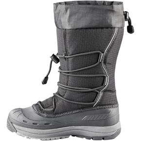 Baffin Women's Snogoose Winter Boot