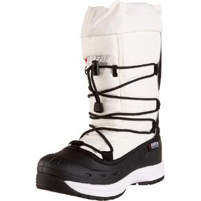 Baffin Women's Snogoose Winter Boot