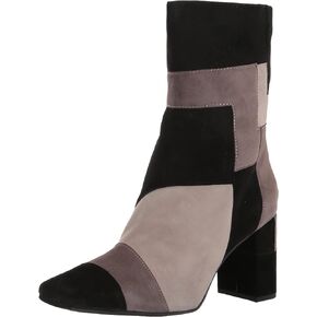 Seychelles Women's Hometown Fashion Boot
