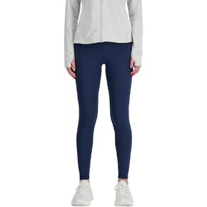 New Balance womens Nb Harmony High Rise Legging 27" Leggings