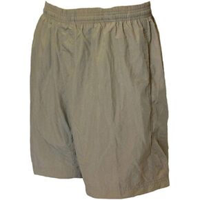 BDI Men's Mountain Bike Short