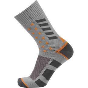 Waterproof Socks, Unisex Men Women Outdoor Sports Hiking Cycling Kayaking Crew Socks in Saudi Arabia