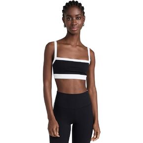 Women's Monah Rigor Bra