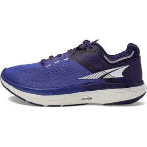 ALTRA Women's AL0A7R7F Vanish Tempo Road Running Shoe