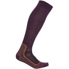 حذاء Icebreaker Merino للرجال + خفيف الوزن OTC in Kuwait