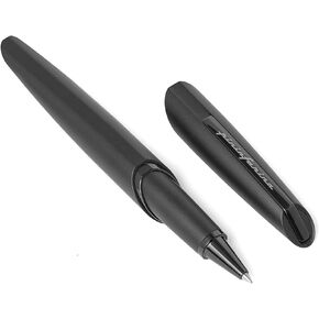 pininfarina Pen Sign Unisex NPKRE01738