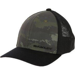 Oakley Trucker Cap