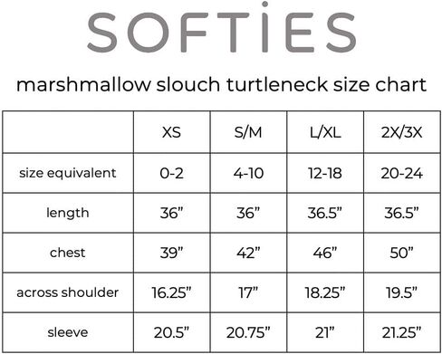 كرسي سوفتيز النسائي فائق النعومة من مارشميلو ذو الياقة المدورة in Kuwait