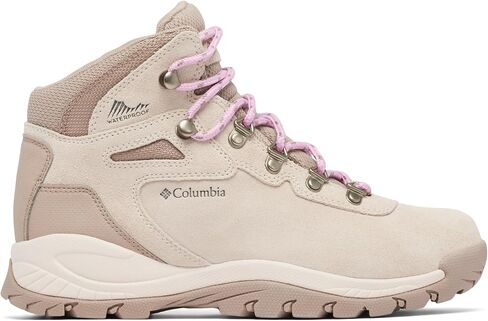 Columbia womens Trail in Saudi Arabia