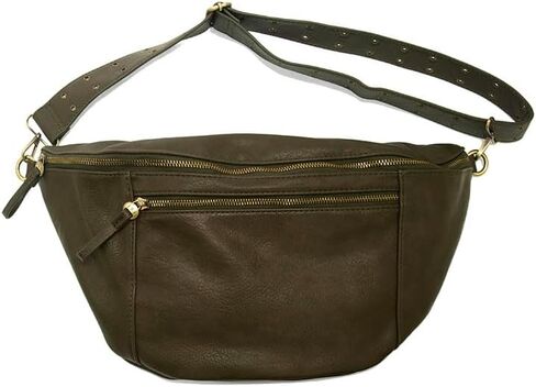 Joy Susan Mel Large Sling Crossbody Bag in Saudi Arabia