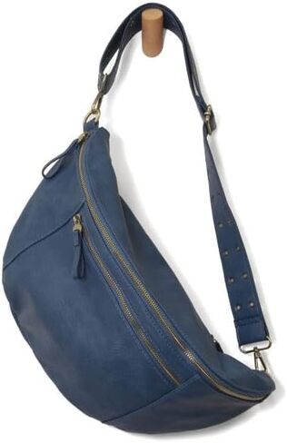 Joy Susan Mel Large Sling Crossbody Bag in Saudi Arabia