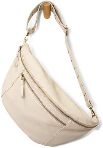 Joy Susan Mel Large Sling Crossbody Bag in Saudi Arabia