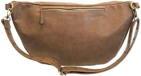 Joy Susan Mel Large Sling Crossbody Bag in Saudi Arabia