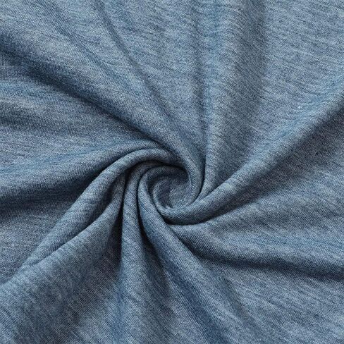 اتركني وحدي تي شيرت مطبوع عليه حروف تي شيرت لطيف تي شيرت مع مقولة مضحكة للنساء تي شيرت غير رسمي بأكمام قصيرة تي شيرت جديد in Kuwait