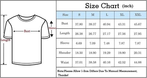 Western Cowgirl Boots Shirt Women Boho Cowboy T-Shirt Country Music Short Sleeve Tops with Round Neck in Saudi Arabia