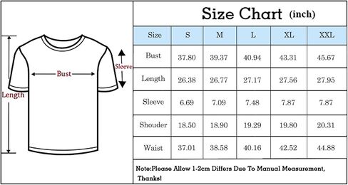 Western Cowgirl Boots Shirt Women Boho Cowboy T-Shirt Country Music Short Sleeve Tops with Round Neck in Saudi Arabia