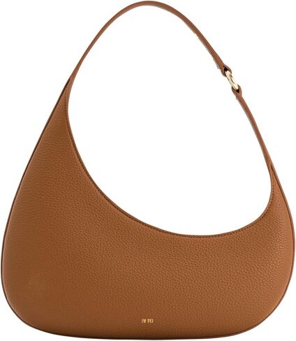 JW PEI Women's Harlee Shoulder Bag in Saudi Arabia