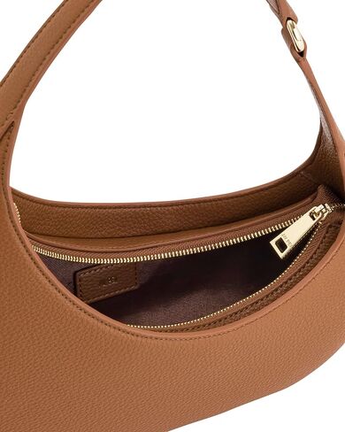JW PEI Women's Harlee Shoulder Bag in Saudi Arabia