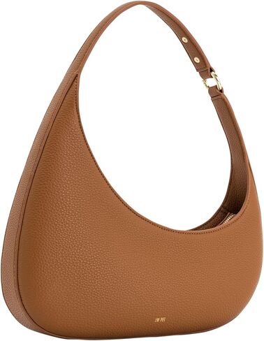 JW PEI Women's Harlee Shoulder Bag in Saudi Arabia