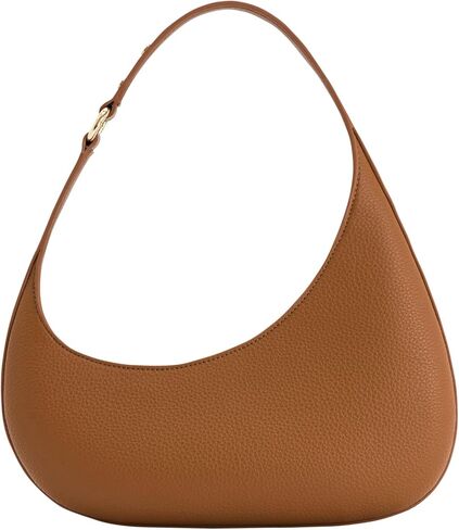 JW PEI Women's Harlee Shoulder Bag in Saudi Arabia