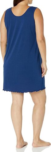 Avenue Women's Plus Size Chemise Bright Days in Saudi Arabia