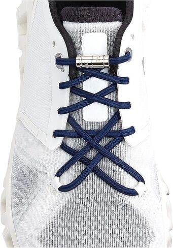 No Tie Shoe Laces System with Elastic Laces, Elastic Shoelaces for Kids and Adult in Kuwait