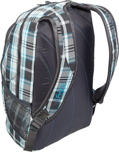 Dakine 20-Litre Garden Pack in Saudi Arabia