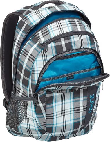 Dakine 20-Litre Garden Pack in Saudi Arabia