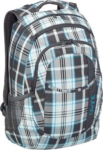 Dakine 20-Litre Garden Pack in Saudi Arabia