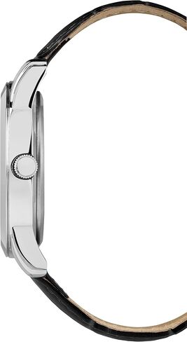 Timex Men's Classics 39mm Watch in Saudi Arabia
