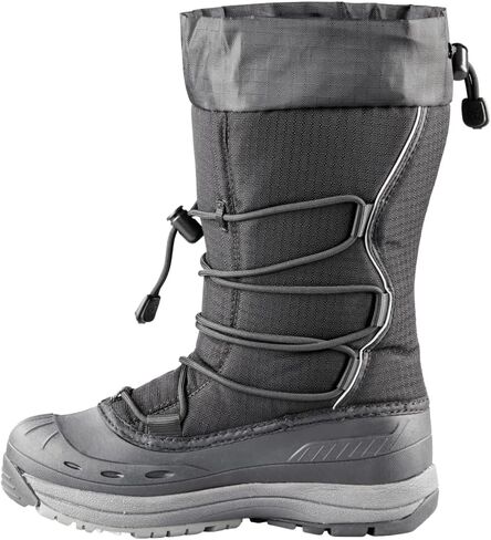 Baffin Women's Snogoose Winter Boot in Kuwait