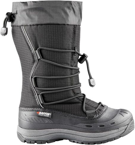 Baffin Women's Snogoose Winter Boot in Kuwait