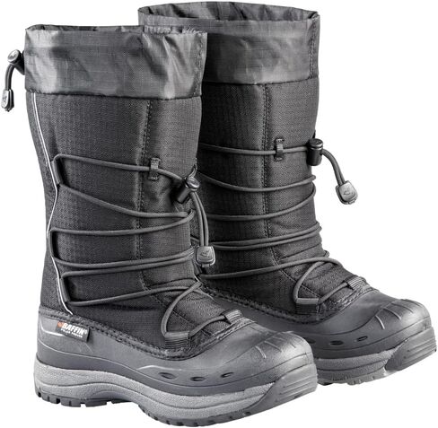 Baffin Women's Snogoose Winter Boot in Kuwait