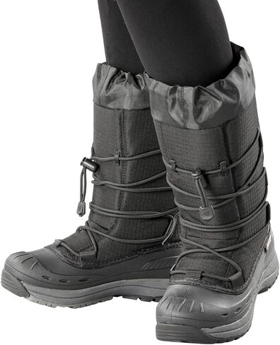 Baffin Women's Snogoose Winter Boot in Kuwait