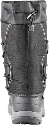 Baffin Women's Snogoose Winter Boot in Kuwait