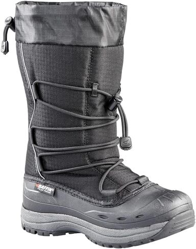 Baffin Women's Snogoose Winter Boot in Kuwait