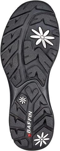 Baffin Women's Snogoose Winter Boot in Kuwait